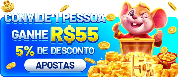 77vip Indique amigos para receber um bônus