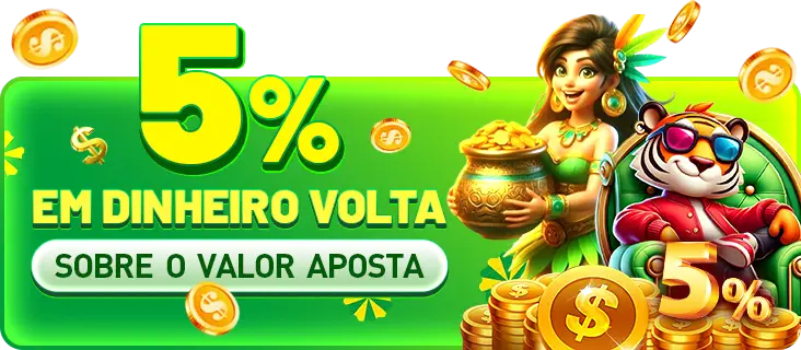 77vip Rebate